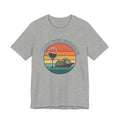 I make Pour Decisions Cruise Tee