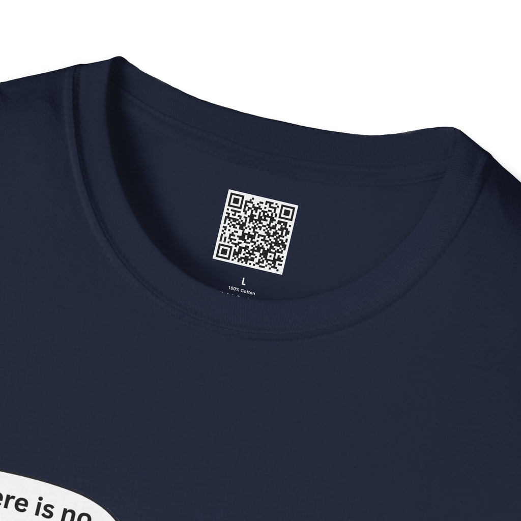 Funny Dog & Cat Lovers T-Shirt | Cute Pet Humor Graphic Tee | Unisex Animal Lover Gift