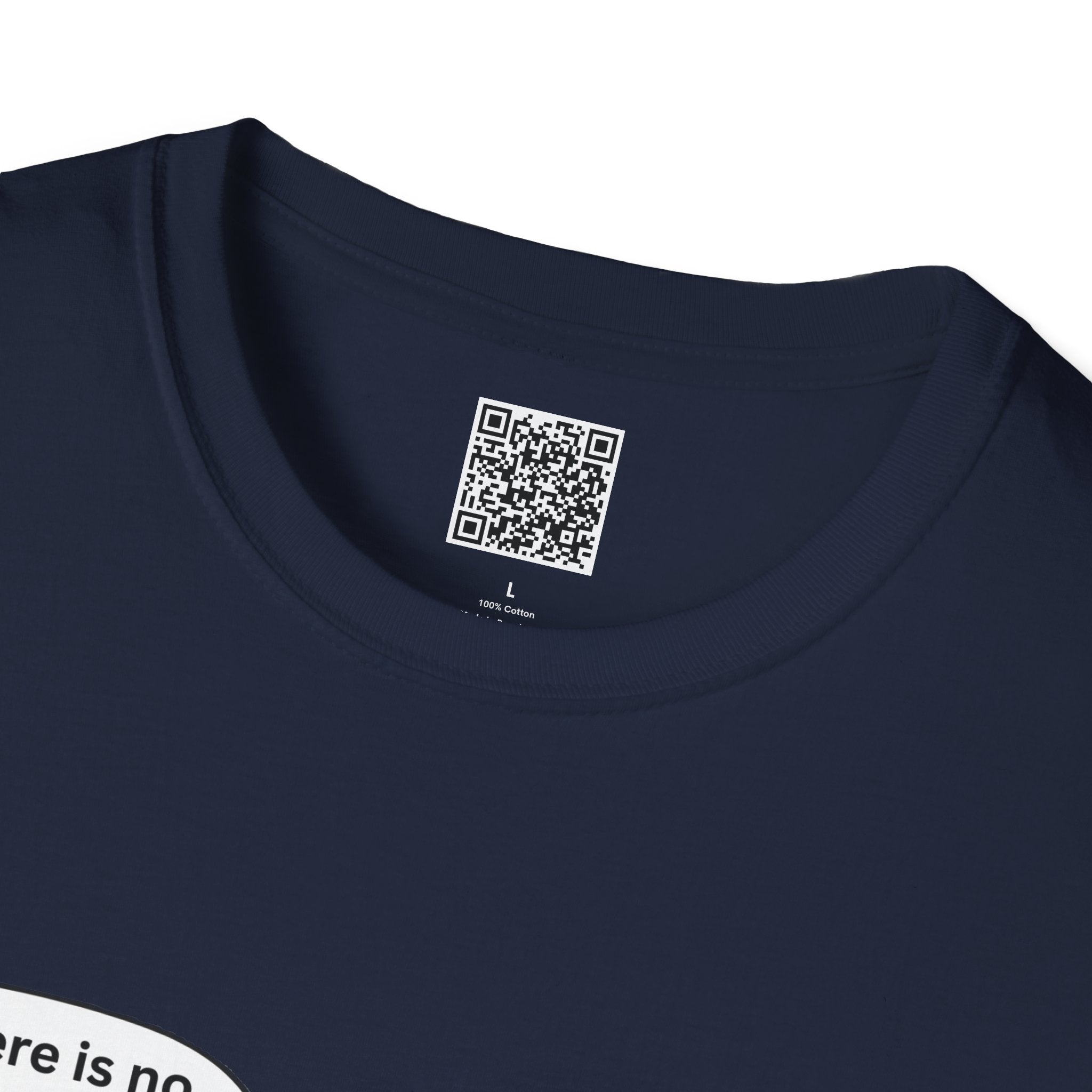 Funny Dog & Cat Lovers T-Shirt | Cute Pet Humor Graphic Tee | Unisex Animal Lover Gift