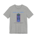Cruise Mode Loading Need more Rum Tee