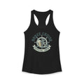 Booze Cruise Offical Crew Tank