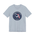 The sunshine state of Libert Tee