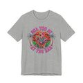 Sea you at the Bar Tee