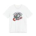 Licensed to Illuminate Tee