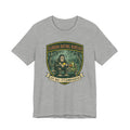 Florida Dating Bureau Tee