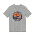 Florida Easter egg hunt extreme level Tee