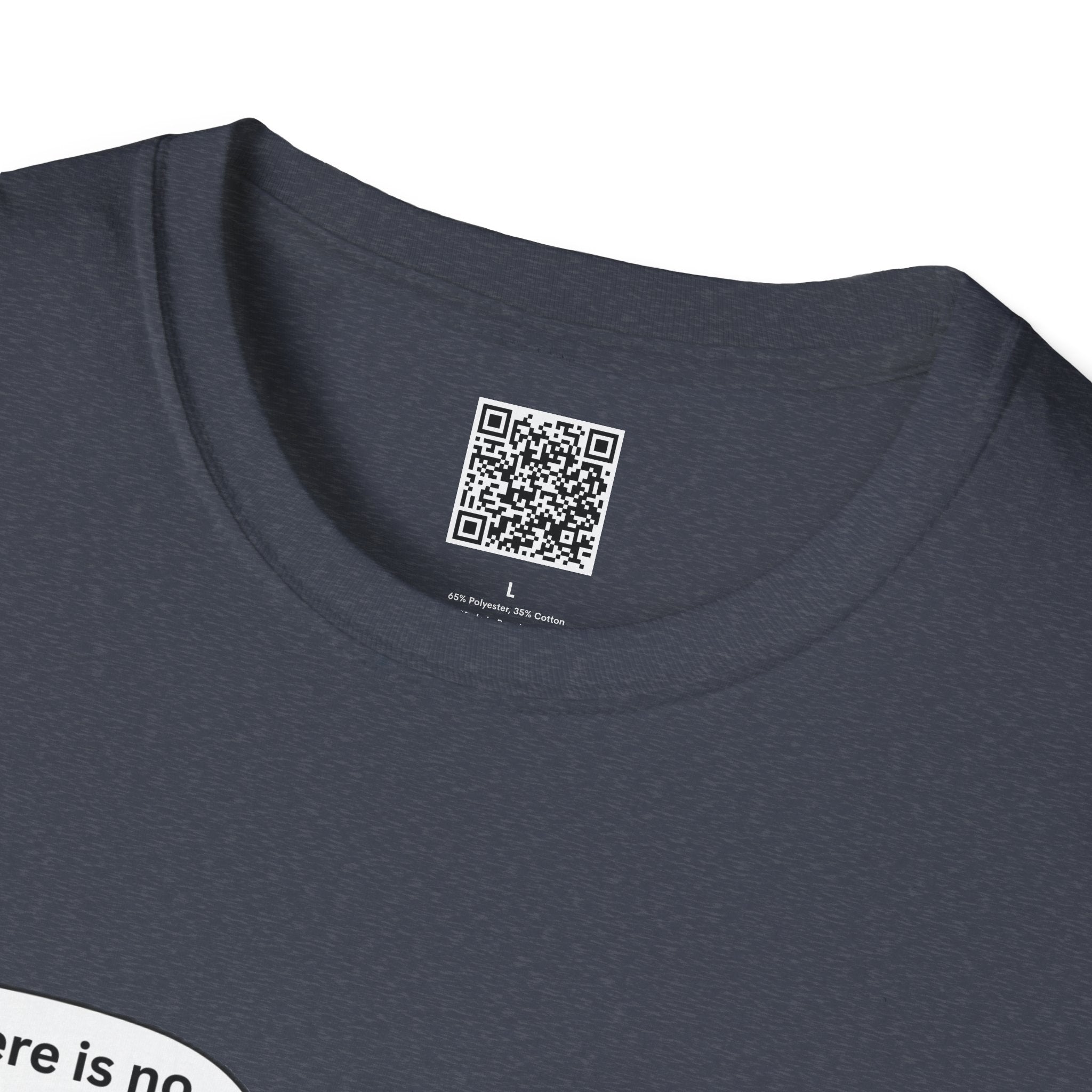 Funny Dog & Cat Lovers T-Shirt | Cute Pet Humor Graphic Tee | Unisex Animal Lover Gift