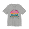 Sisters Cruise 2026 Sorry for what I said it was the Drink Package Talking Tee