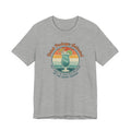 Drink Package Activated Most likey to take full Advantage of the Drink Package Tee
