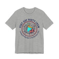 Port Day Party Crew since 2026 Tee