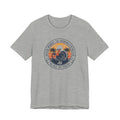 Snowbird stuffing club Tee