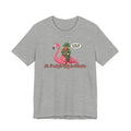 Lepercon the Villages Tee