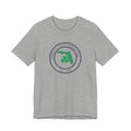 Florida drinking team Tee