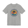 Holiday Patrol Tee