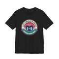 Elite Endurance Athlete I-4 Tee