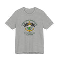 Florida cruise drinking team Tee