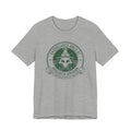 Forida area 51 Everglades Tee