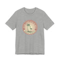 Easter egg hunt beware of the reptiiles Tee