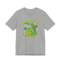 Florida New Year same state new shenanigans Tee