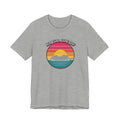 New year, same ship Tee