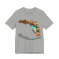 Florida Natural Springs Tee | “Ant Engineers”