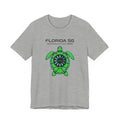 Florida 5G 2029 Tee
