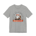 Towel Animal Enthusiast Tee