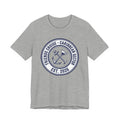 Friends Cruise Caribbean Sector EST. 2026 Tee
