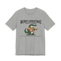 Merry Christmas from Florida Tee