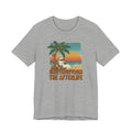 Greetings from the afterlife Tee