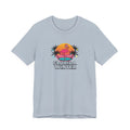 Florida Winter Tee