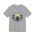 Brooze Cruise 2026 Tee