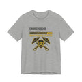 Cruise Squad Drink Package Activated Tee