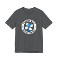 Florida Man Unofficial Tour Guide Tee