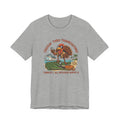 Cruising Thru Thanksgiving Tee