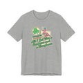 Welcome to Floriday got sunburn and a hangover Tee