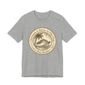 Christmas is Better in Flip Flops Cruise Ship Member Club Tee