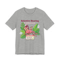 Selective Hearing Enthusiast We don't have the money for a Cruise Tee