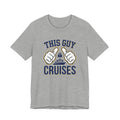 This Guy Cruises Tee