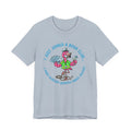 I just joined a book club Tee