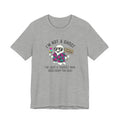 I'm not a ghost I died from the heat Tee